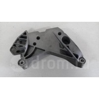 кронштейн двигателя VW Passat (B6) 2005-2010 2008 06J199207K