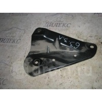 кронштейн балки Audi A4 (B8) 2007-2015 2008 8k0505219c