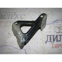 кронштейн крепления крыла VW Tiguan 2007-2011 2009 5N0821136