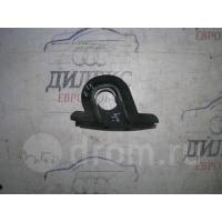кожух проводки VW Tiguan 2007-2011 2009 5n0971866a