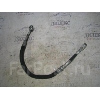 трубка кондиционера Audi A4 (B8) 2007-2015 2008 8k0260701p