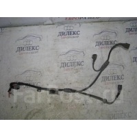 проводка колесная Audi A4 (B8) 2007-2015 2008 8K1972253B