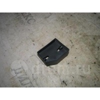 кронштейн (сопут. товар) Audi A4 (B8) 2007-2015 2008 8k5863954