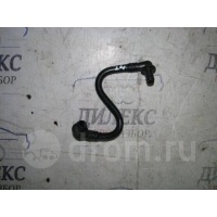 трубка вакуумная Audi A4 (B7) 2004-2009 2006 8e0611931et