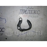 накладка (кузов внутри) Audi A4 (B8) 2007-2015 2008 8K5827207C