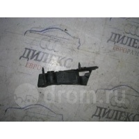 кронштейн переднего бампера Audi A4 (B8) 2007-2015 2008 8K0807284