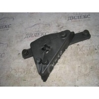 пыльник (кузов наружные) Audi A4 (B8) 2007-2015 2008 8k0133046a