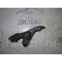 уплотнитель Audi A4 (B8) 2007-2015 2008 8k0821197a