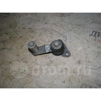 кронштейн глушителя Audi A4 (B8) 2007-2015 2008 8K0253295