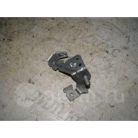 кронштейн (сопут. товар) Audi A4 (B8) 2007-2015 2008 8k0971502ab