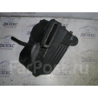 корпус воздушного фильтра VW Touran 2003-2010 2009 1K0129607AC