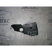 направляющая (кузов наружные) VW Touran 2003-2010 2009 1t2823229a