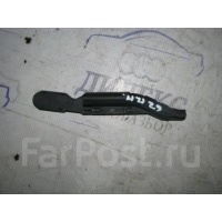 канал для кабеля VW Touran 2003-2010 2009 1t0971445b