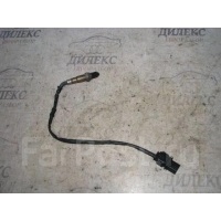 датчик кислородный/ambdasonde VW Touran 2003-2010 2009 03c906262af