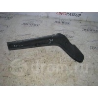 накладка декоративная VW Touran 2003-2010 2009 1T0945311C