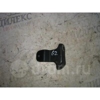 кронштейн двигателя VW Touran 2003-2010 2009 1K0199588