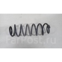 пружина VW Golf VI 2009-2012 2011 1K0511115BC