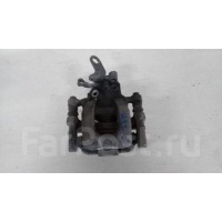 суппорт VW Golf VI 2009-2012 2011 5K0615424