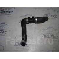 патрубок радиатора VW Touran 2003-2010 2009 1K0121049AP