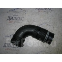 патрубок воздушного фильтра VW Touran 2003-2010 2009 1k0129684t