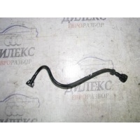 трубка вакуумная VW Tiguan 2007-2011 2009 06J133518F