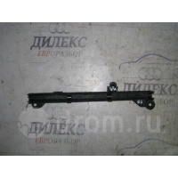 кронштейн (сопут. товар) VW Tiguan 2007-2011 2009 06j133519a