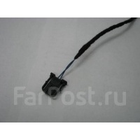 разъем Audi 1j0972923