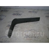 накладка декоративная VW Touran 2003-2010 2009 1T0945312