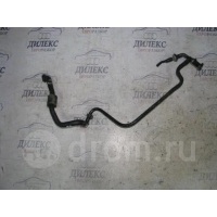 трубка вакуумная Audi A4 (B8) 2007-2015 2008 06E133773BB