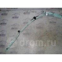 подушка безопасности боковая (шторка) VW Touran 2003-2010 2009 1T0880741K