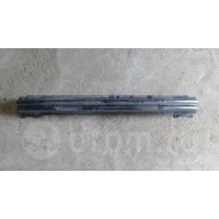усилитель заднего бампера VW Golf VI 2009-2012 2011 5K0807305A