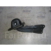 рычаг продольный VW Touran 2003-2010 2009 1T0505223F