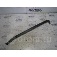 лента крепления бензобака VW Touran 2003-2010 2009 1T0201655
