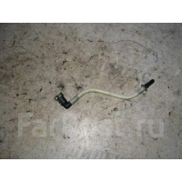 трубка вентиляционная VW Touran 2003-2010 2009 1T0201160B