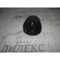 переключатель света фар VW Touran 2003-2010 2009 1K0941431BB