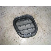 решетка вентиляционная VW Touran 2003-2010 2009 1T0819465C