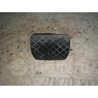 накладка педали тормоза VW Touran 2003-2010 2009 1K0723173B