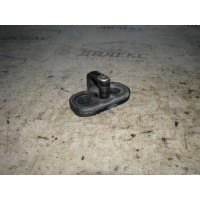 ответная часть замка багажника VW Touran 2003-2010 2009 1t0827517a
