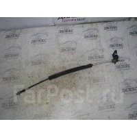 трос кпп VW Touran 2003-2010 2009 1T0713265Q