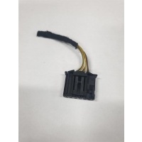 разъем Audi 4f0972926