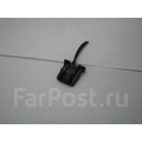 разъем Audi 1t0972703