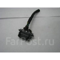 разъем Audi 3b0972726