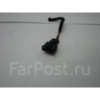 разъем Audi 3b0972712