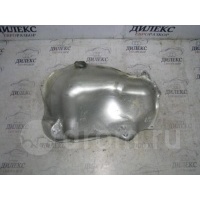 экран тепловой VW Touran 2003-2010 2009 1T0825721C