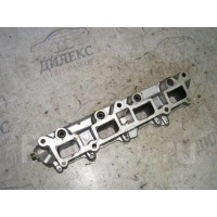 коллектор впускной VW Golf VI 2009-2012 2011 03C133202AQ