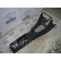 консоль Audi A4 (B7) 2004-2009 2007 8e0863241g