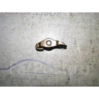 рокер VW Passat (B6) 2005-2010 2006 06E109417F