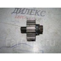 шестерня коленвала VW Passat (B6) 2005-2010 2006 06D105263