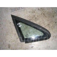 стекло кузовное глухое VW Golf V Plus 2005-2014 2008 5M0845412B