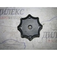 гайка крепления запасного колеса VW Touareg 2002-2010  2005  7L0601347A